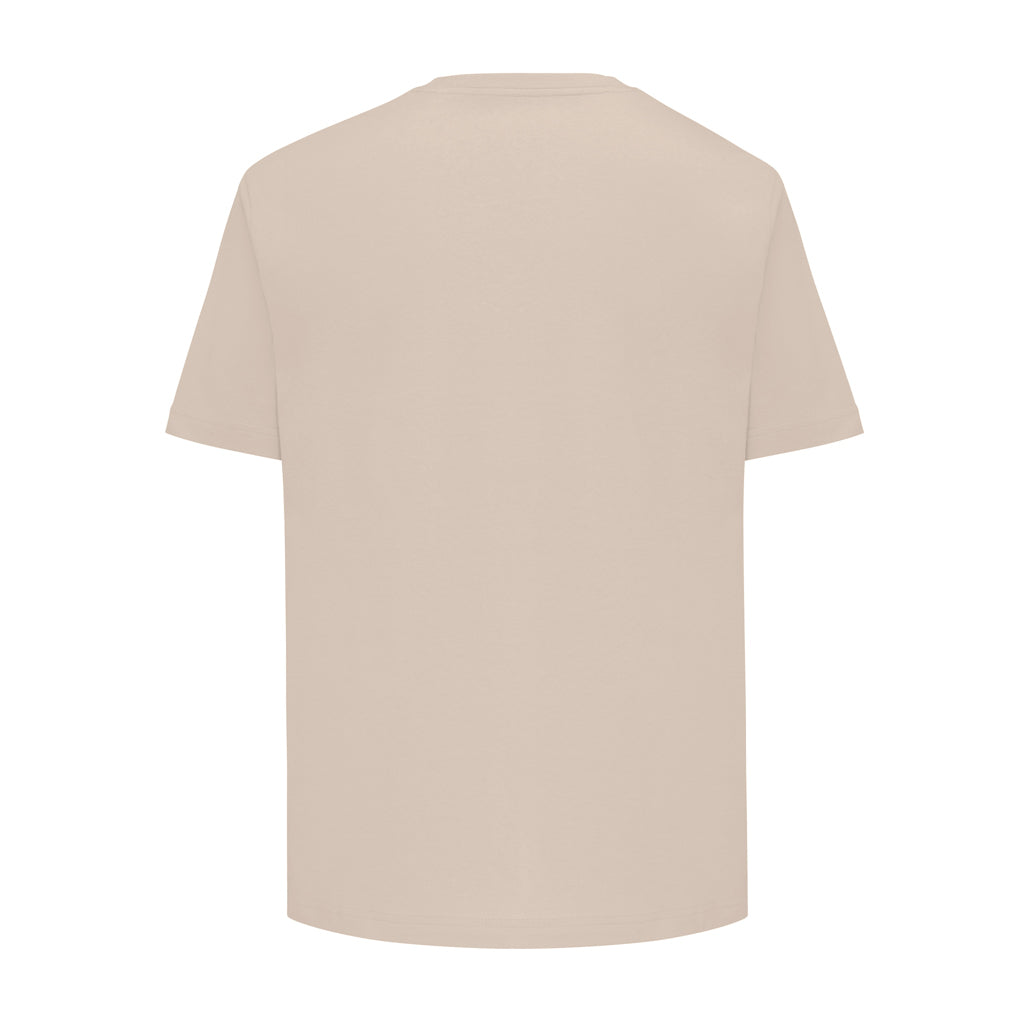Iqoniq Teide recycled cotton t-shirt