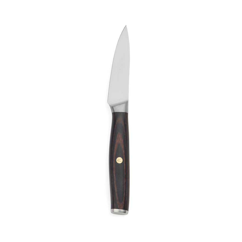 VINGA Tara paring knife - Steel