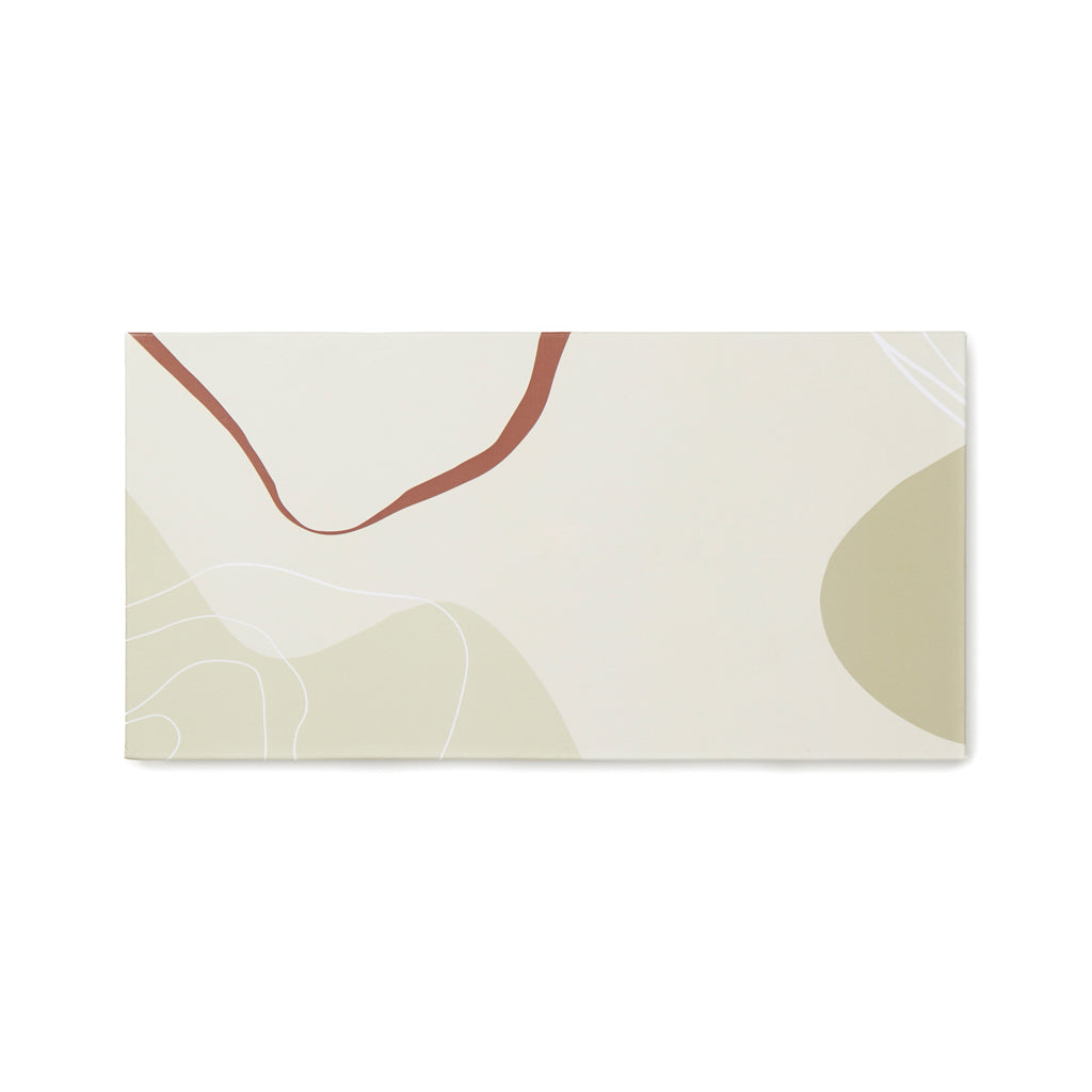 VINGA Retro meat knives - Steel