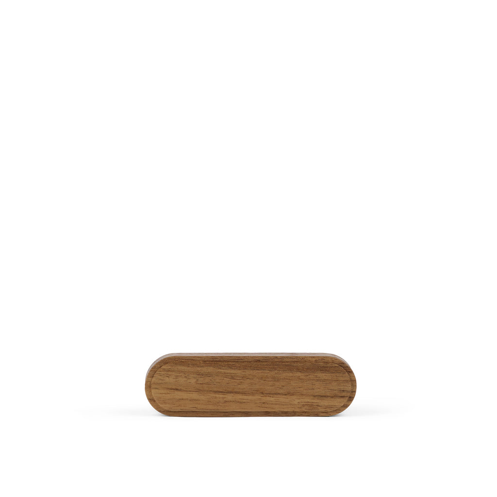 VINGA Nordic essence car perfume - Brown