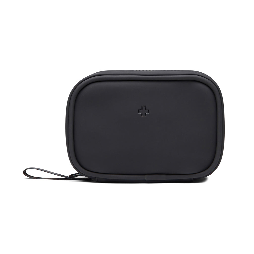 VINGA Baltimore RCS first aid kit - Black
