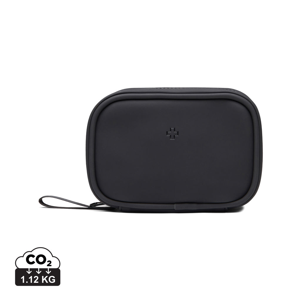 VINGA Baltimore RCS first aid kit - Black