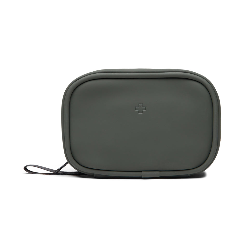 VINGA Baltimore RCS first aid kit - Green