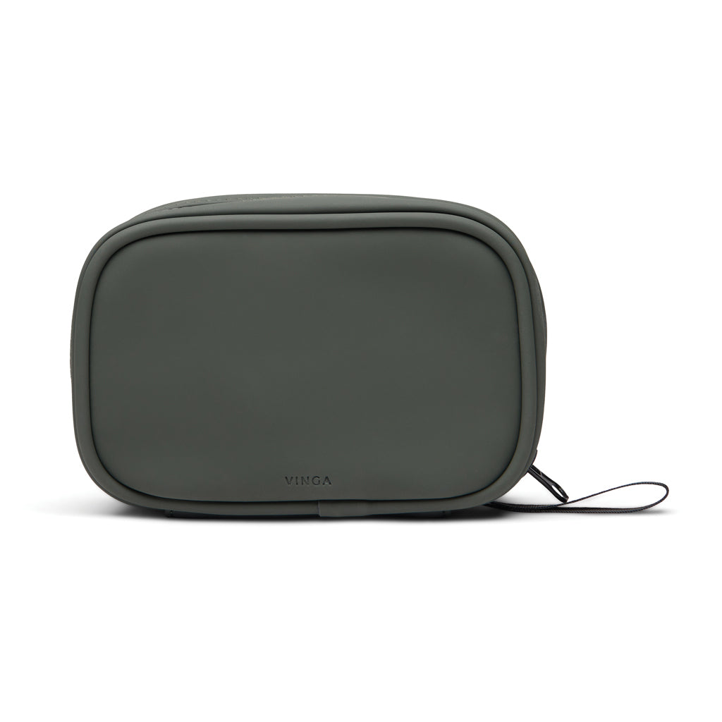 VINGA Baltimore RCS first aid kit - Green