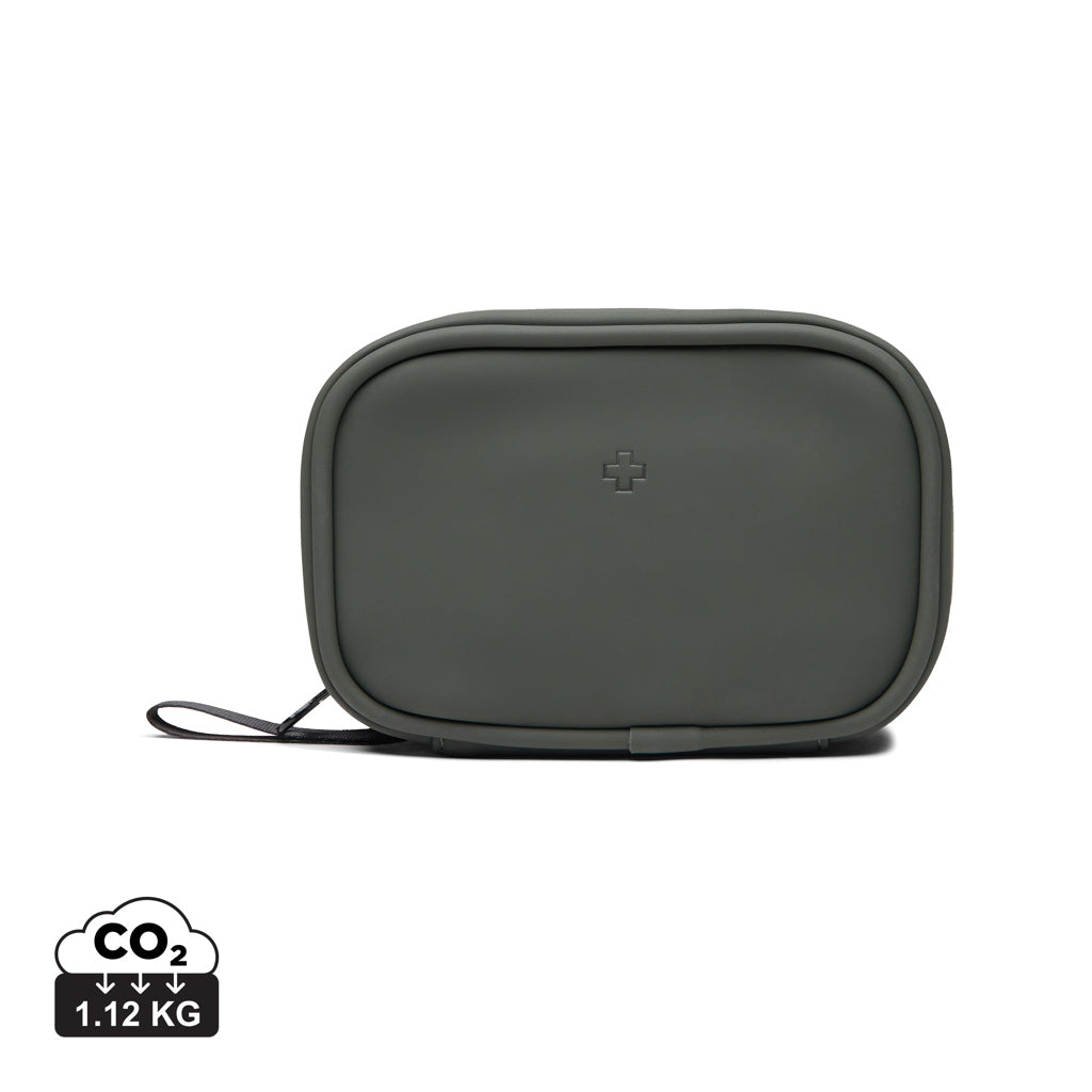 VINGA Baltimore RCS first aid kit - Green