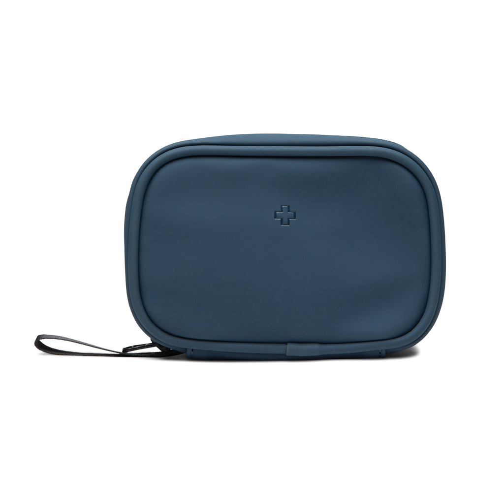 VINGA Baltimore RCS first aid kit - Navy