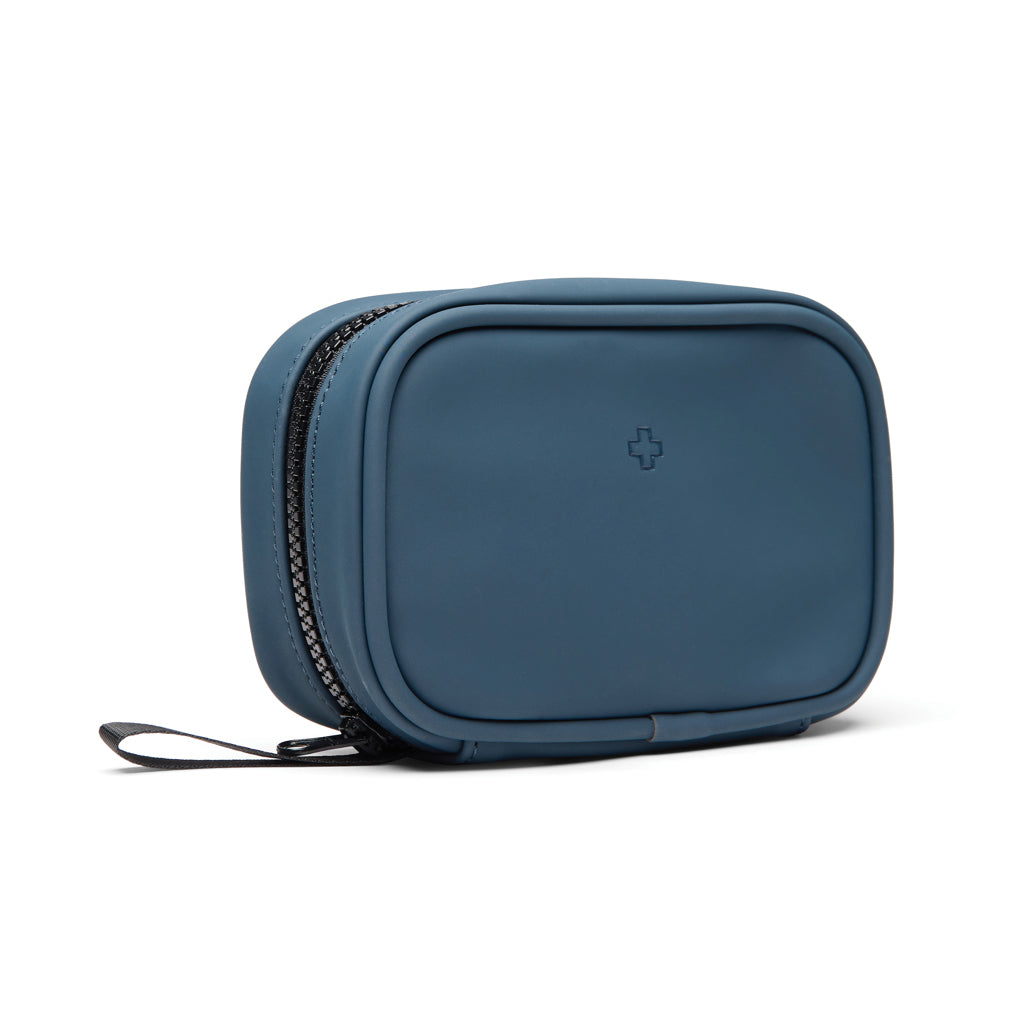 VINGA Baltimore RCS first aid kit - Navy