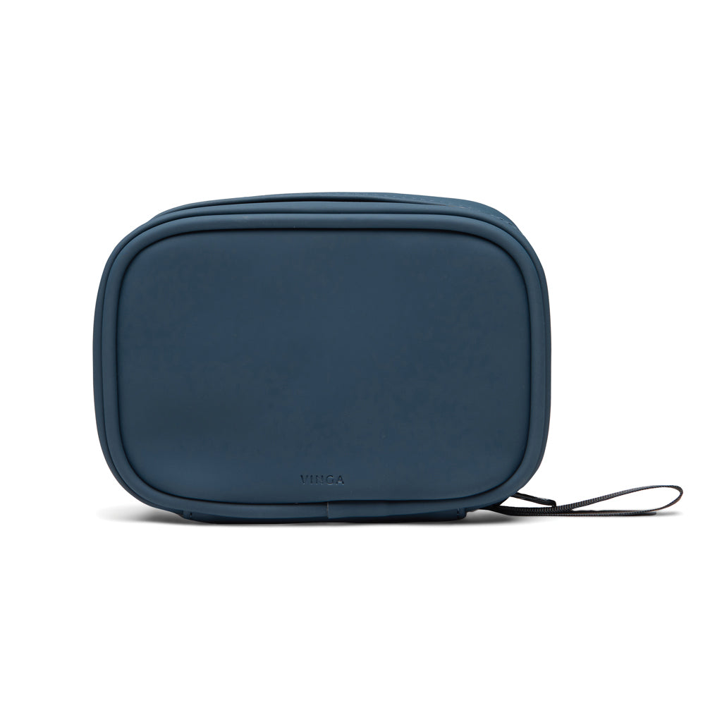 VINGA Baltimore RCS first aid kit - Navy