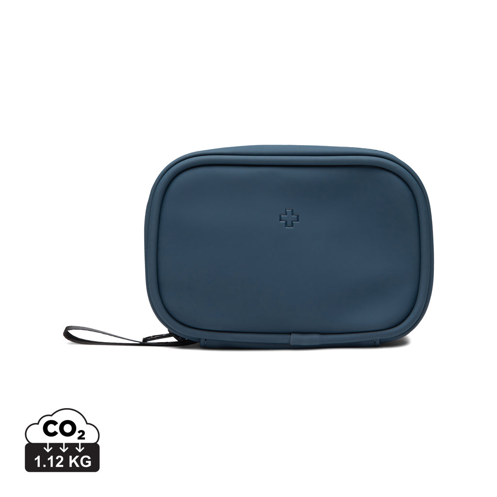VINGA Baltimore RCS first aid kit - Navy