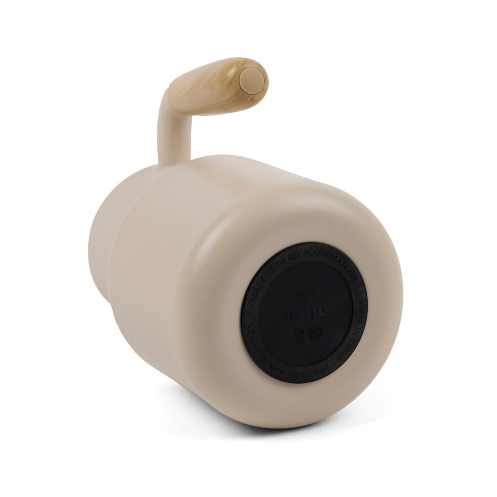 VINGA Arbe RCS vacuum jug 1200 ML - Beige