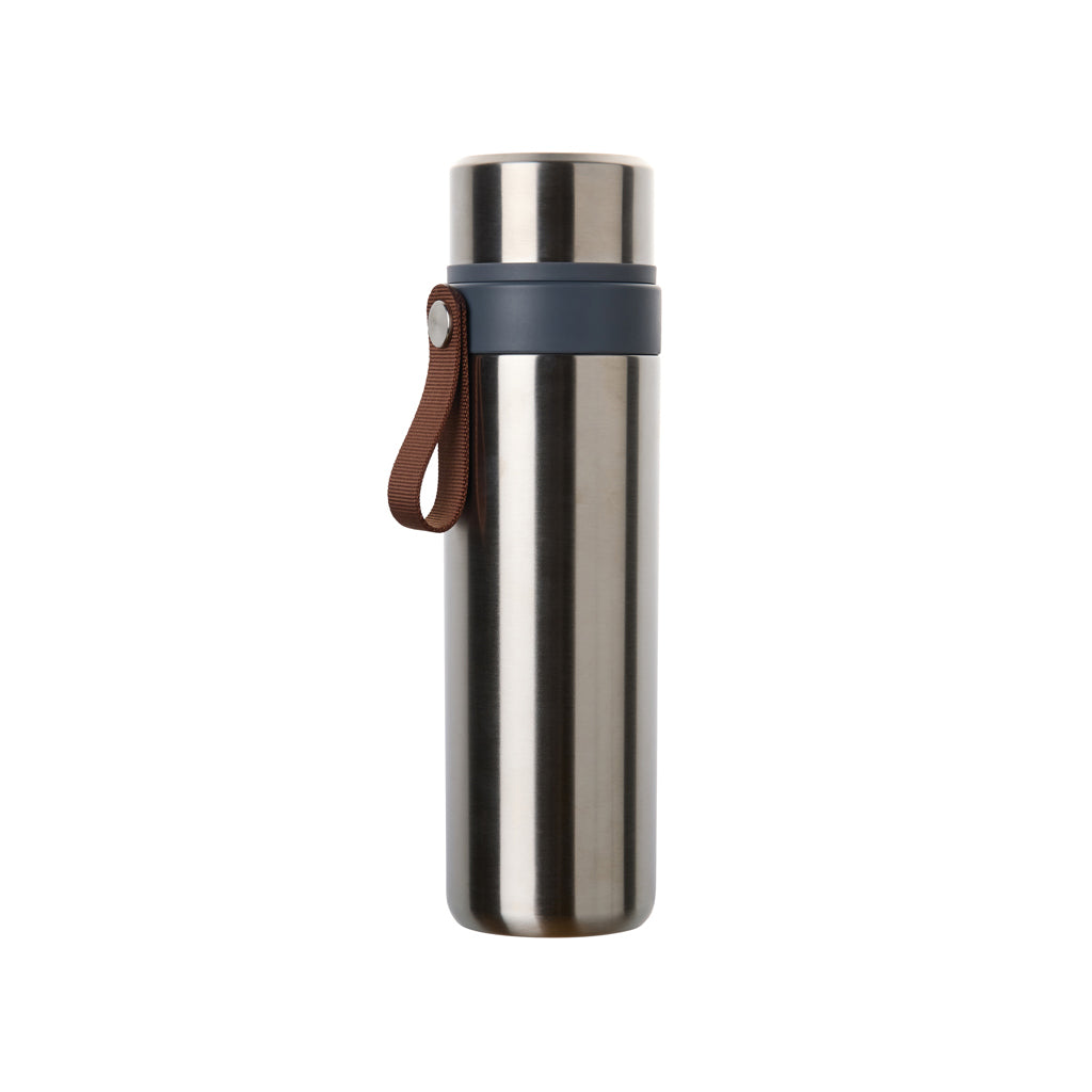 VINGA Tono RCS thermos double cup 750 ML - Steel
