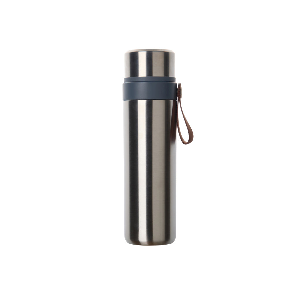 VINGA Tono RCS thermos double cup 750 ML - Steel