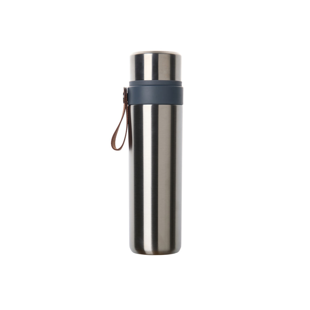 VINGA Tono RCS thermos double cup 750 ML - Steel