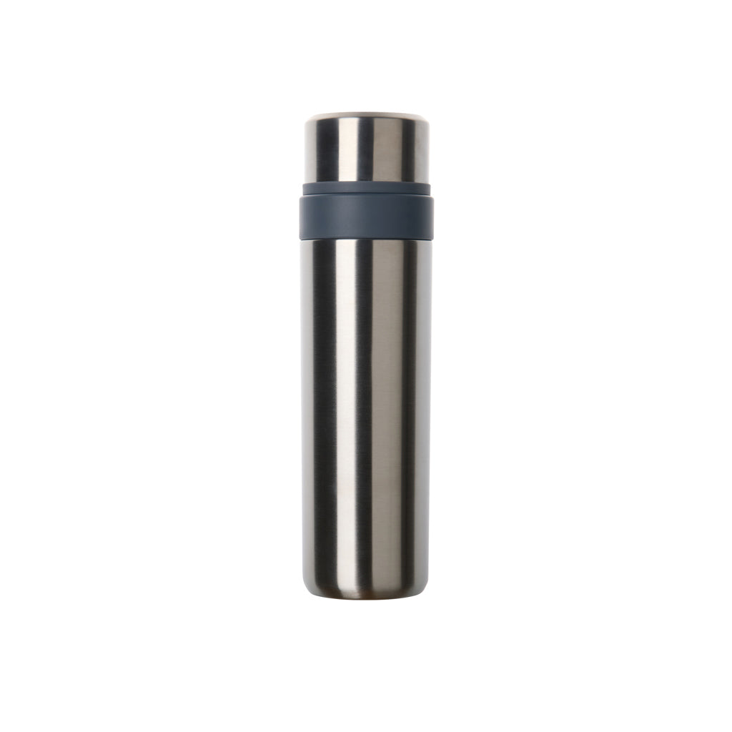 VINGA Tono RCS thermos double cup 750 ML - Steel