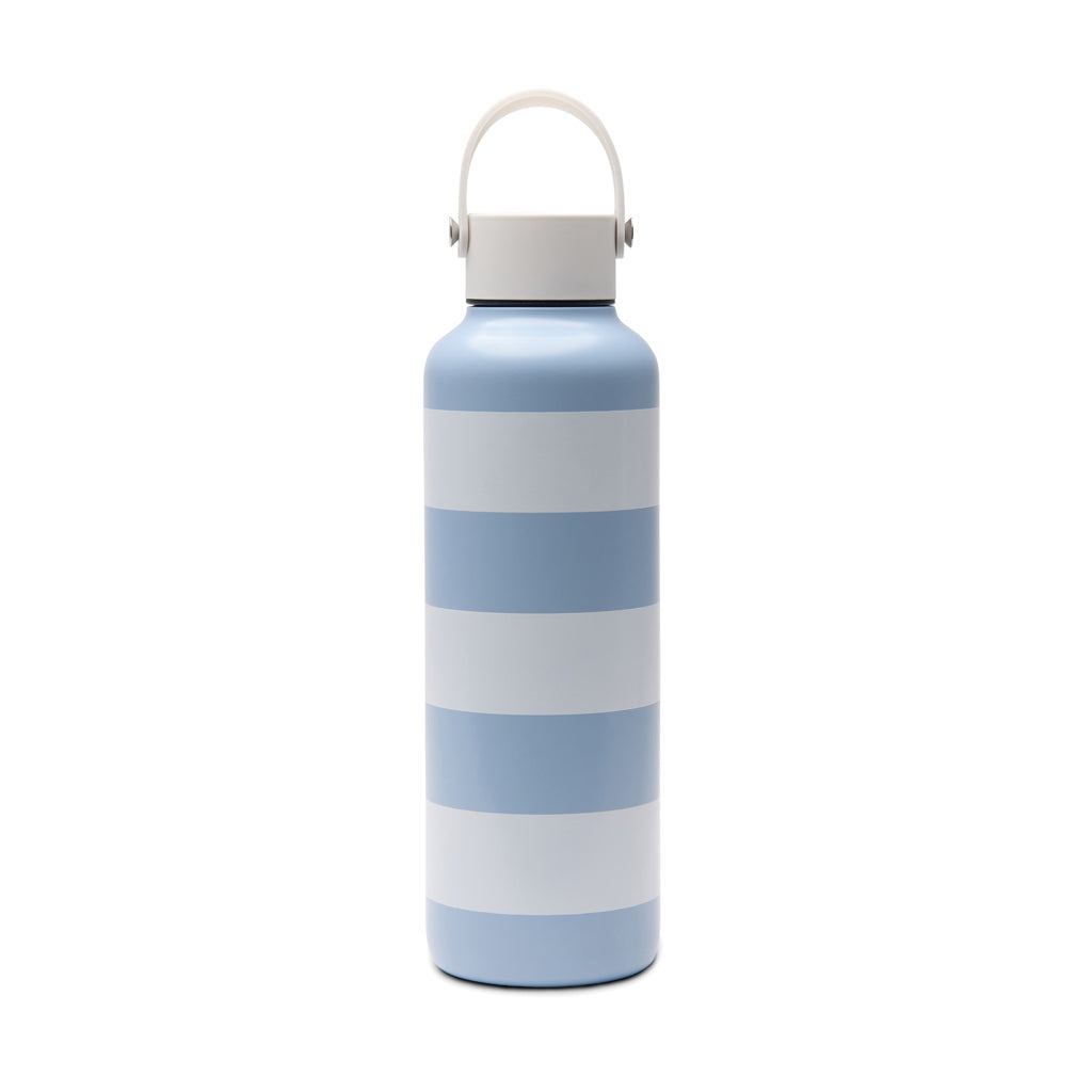 VINGA Lagoa RCS SS bottle 600 ML - Light Blue