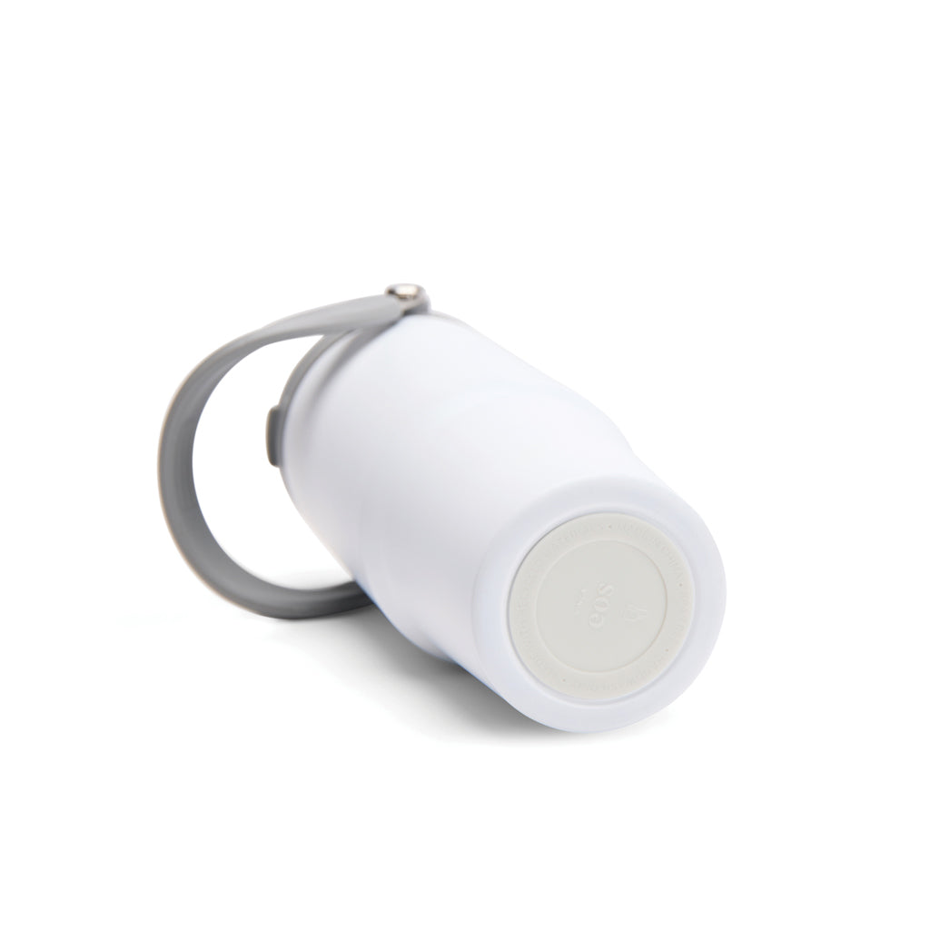 VINGA Eos trek RCS recycled SS 880 ML
