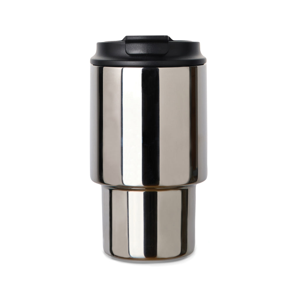 VINGA Nagano RCS to-go mug 350 ML - Reflecting