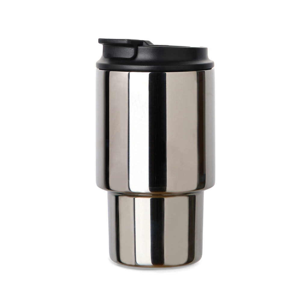 VINGA Nagano RCS to-go mug 350 ML - Reflecting