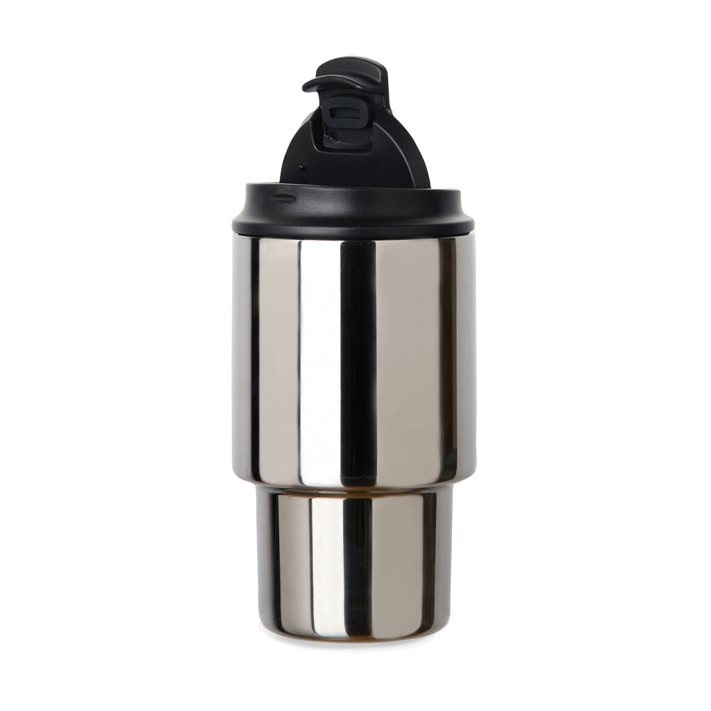 VINGA Nagano RCS to-go mug 350 ML - Reflecting