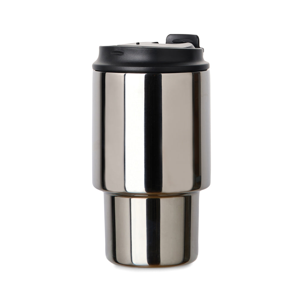 VINGA Nagano RCS to-go mug 350 ML - Reflecting