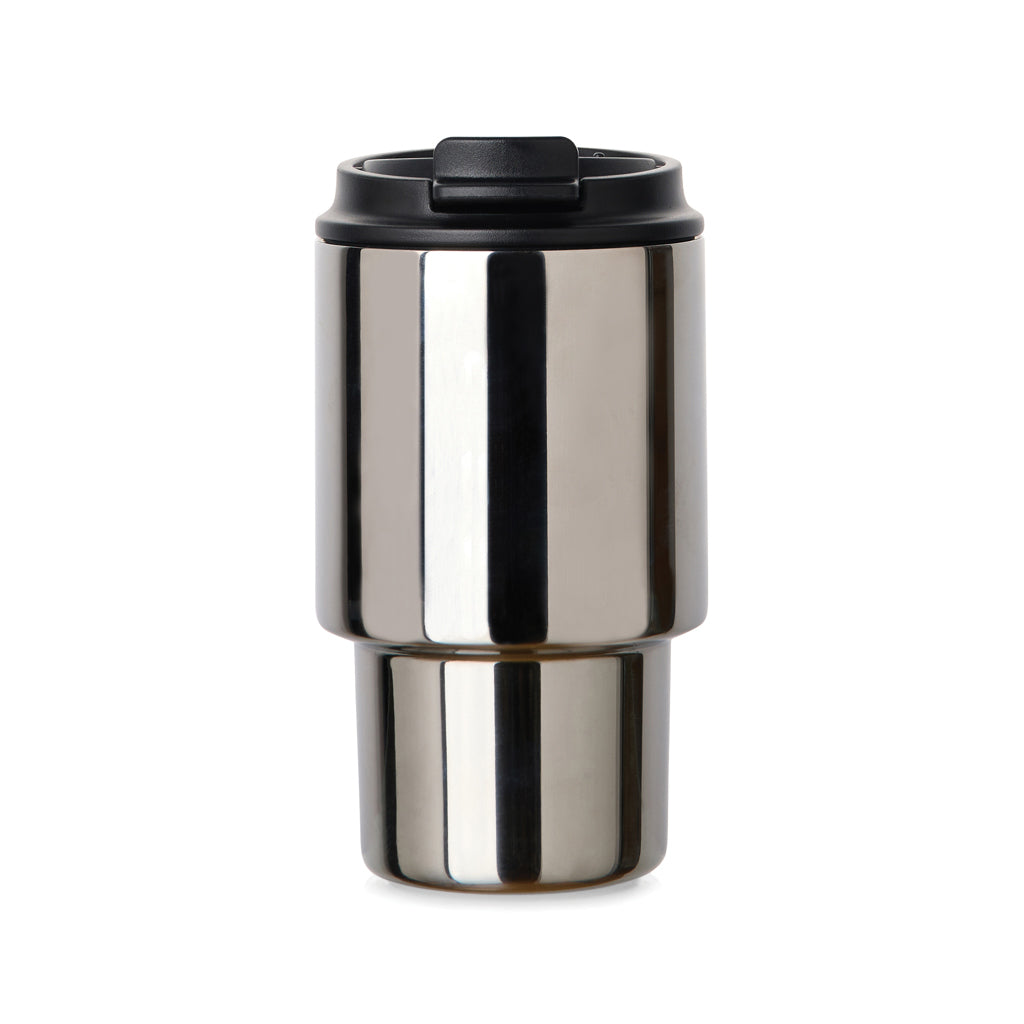 VINGA Nagano RCS to-go mug 350 ML - Reflecting