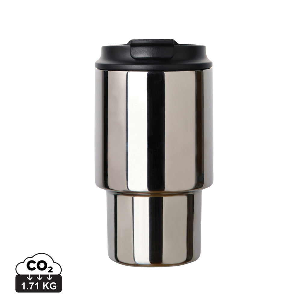 VINGA Nagano RCS to-go mug 350 ML - Reflecting