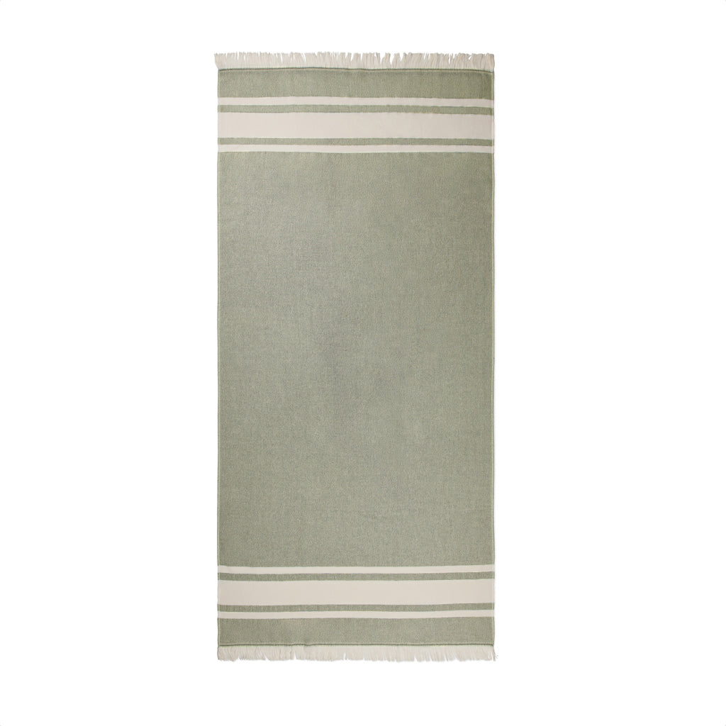VINGA Tolo hammam terry towel