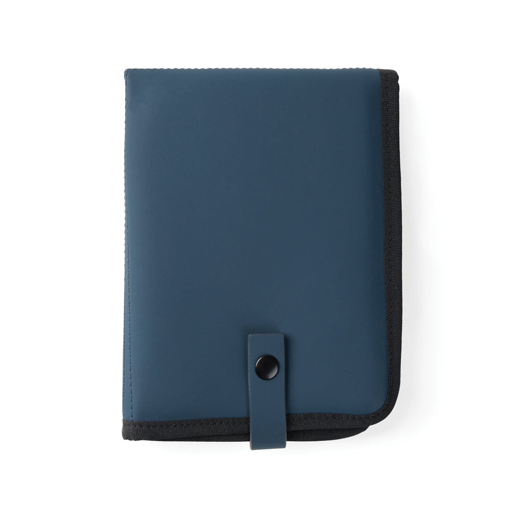 VINGA Baltimore RCS seat pad - Navy