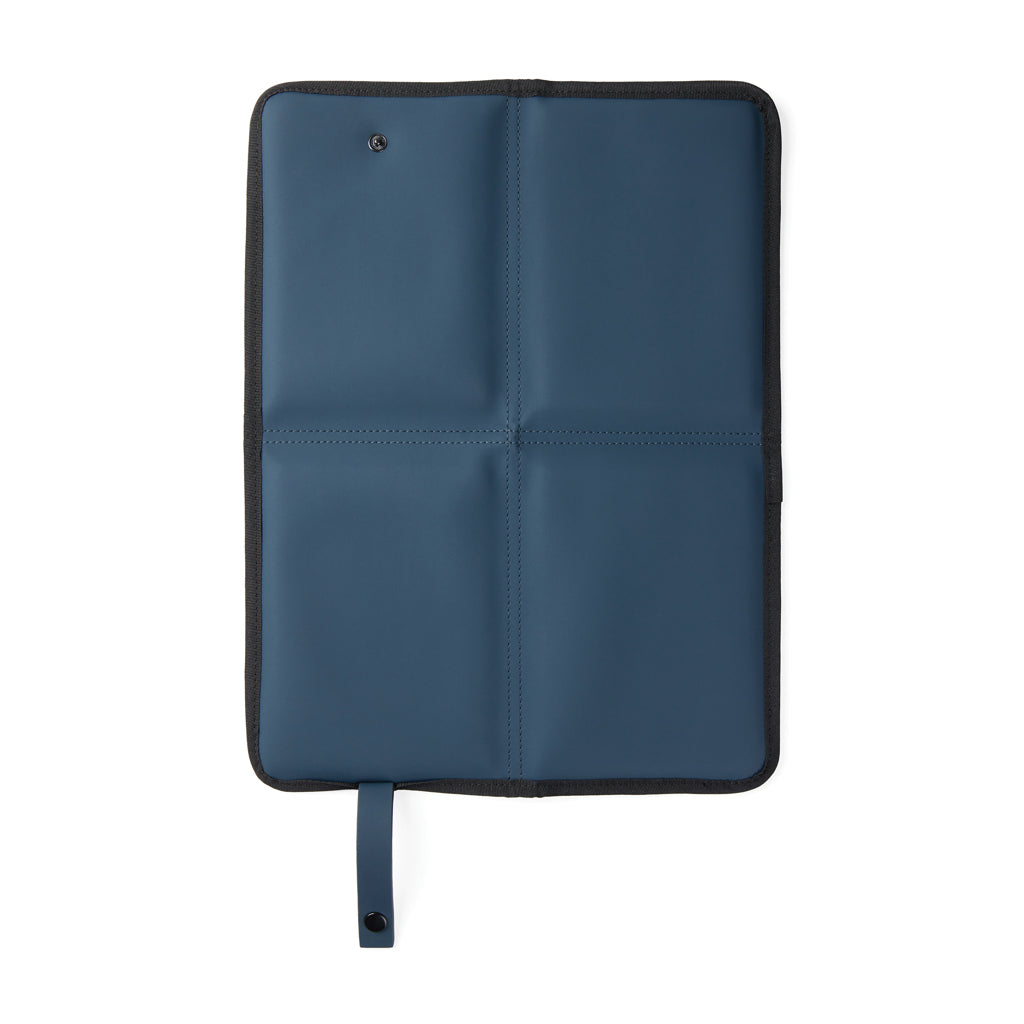 VINGA Baltimore RCS seat pad - Navy