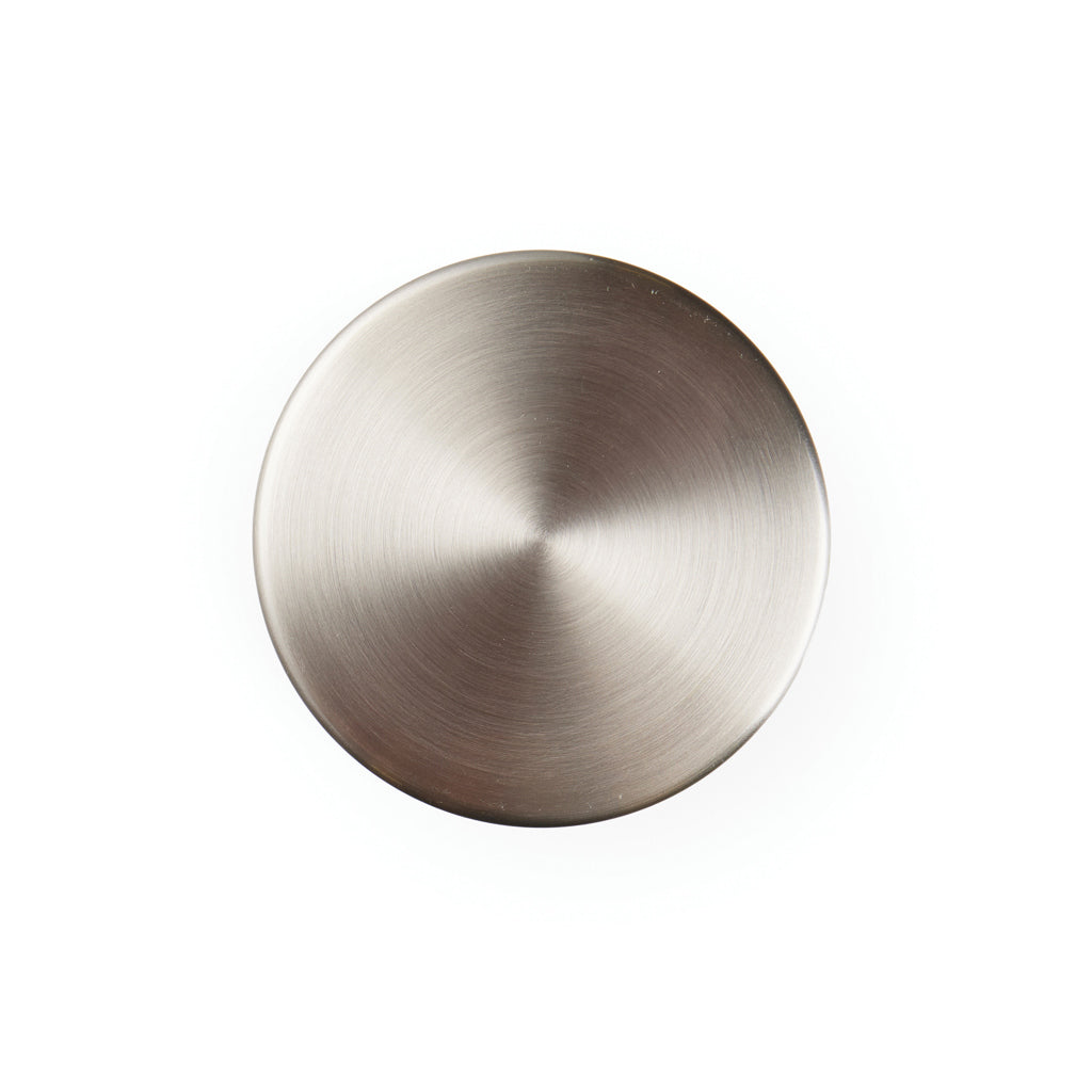 VINGA Maris RCS recycled ABS table lamp - Silver Grey