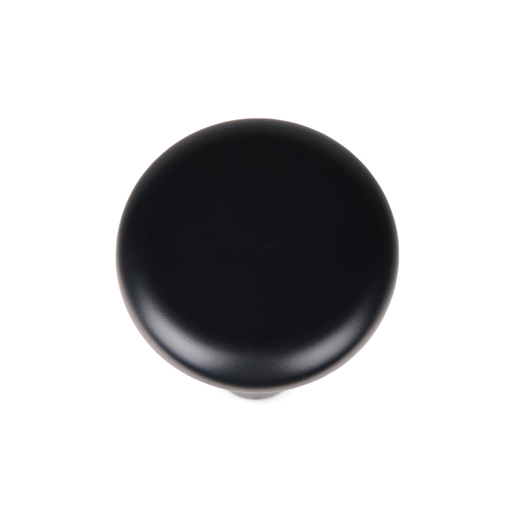 VINGA Avery RCS table lamp - Black