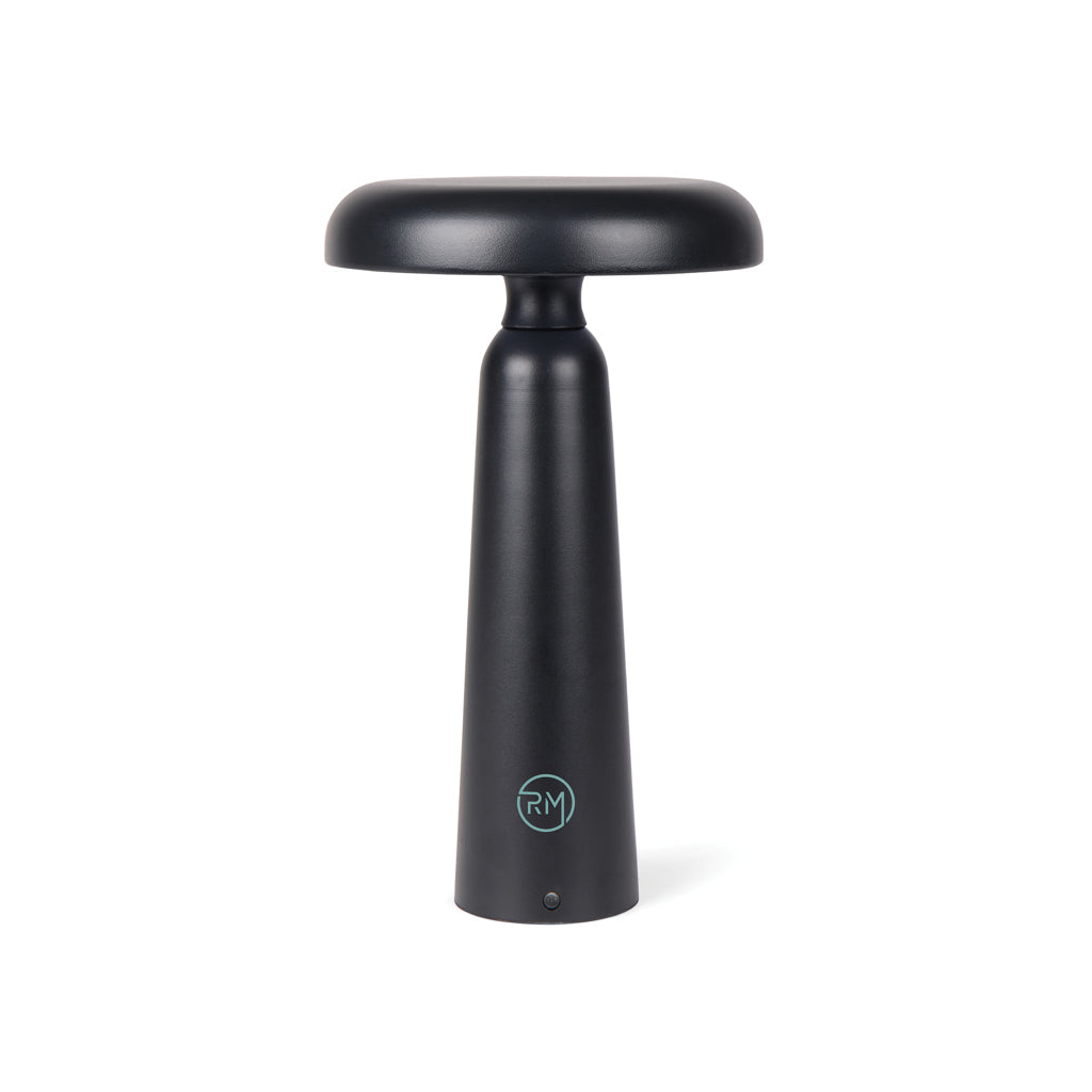 VINGA Avery RCS table lamp - Black