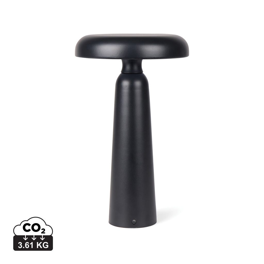 VINGA Avery RCS table lamp - Black