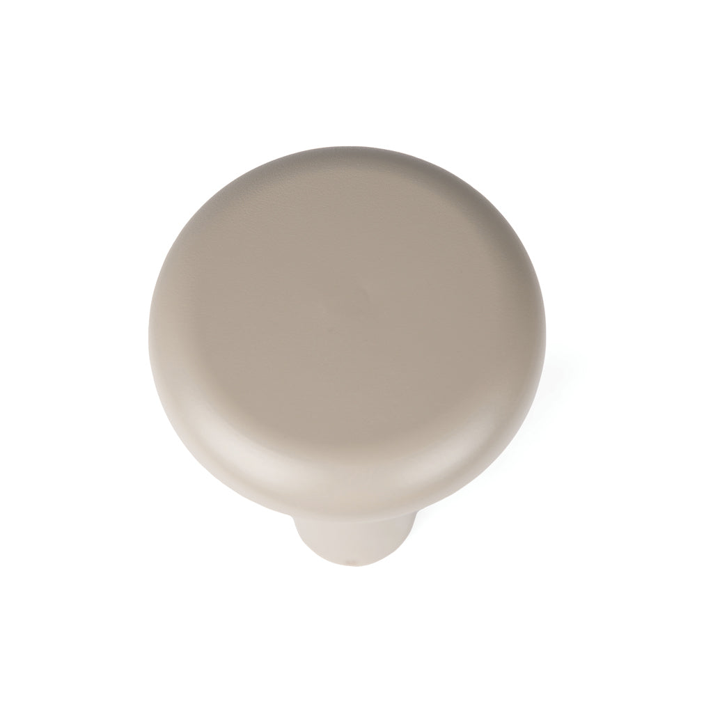 VINGA Avery RCS table lamp - Greige