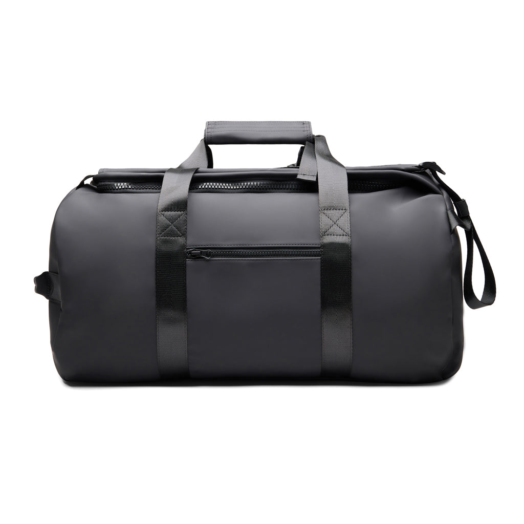 VINGA Baltimore RCS weekend backpack - Black