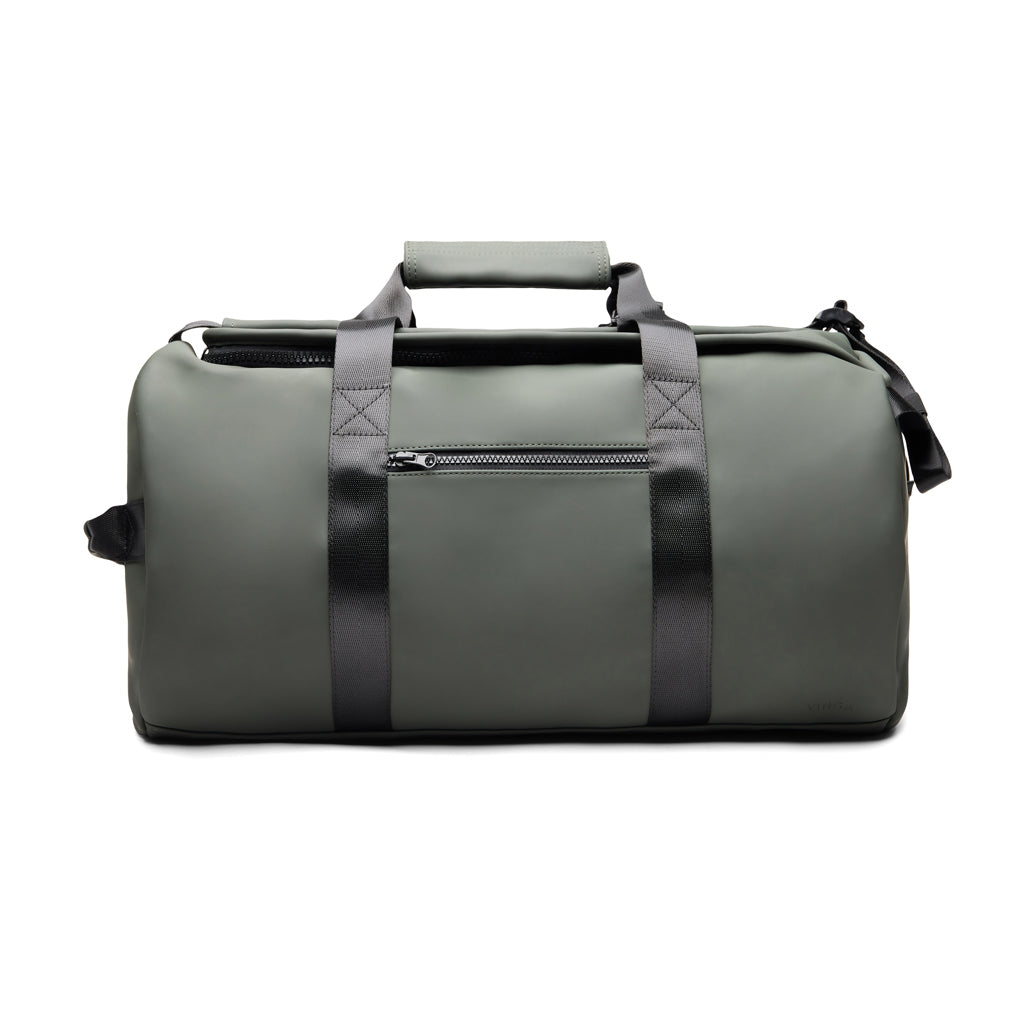 VINGA Baltimore RCS weekend backpack - Green