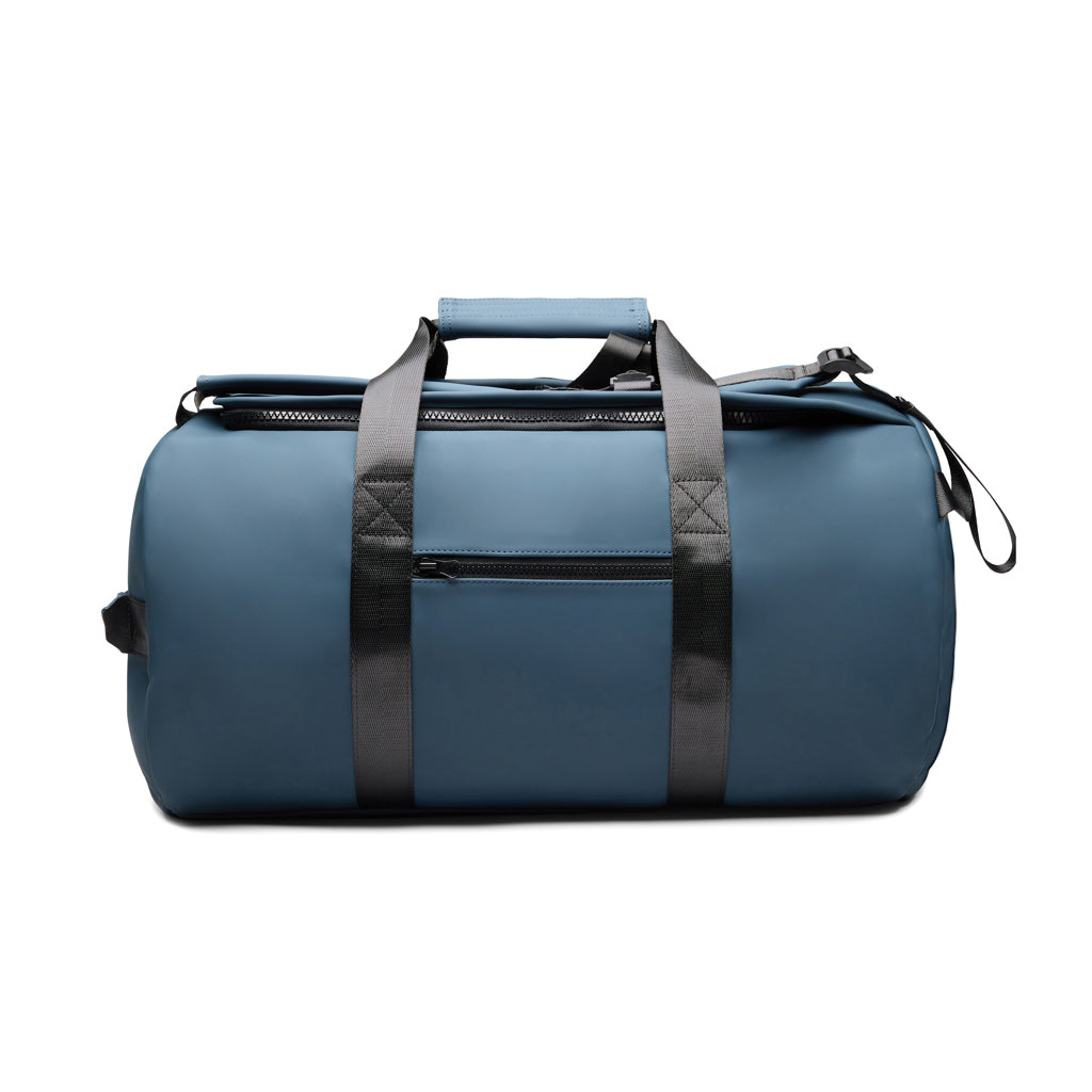 VINGA Baltimore RCS weekend backpack - Navy