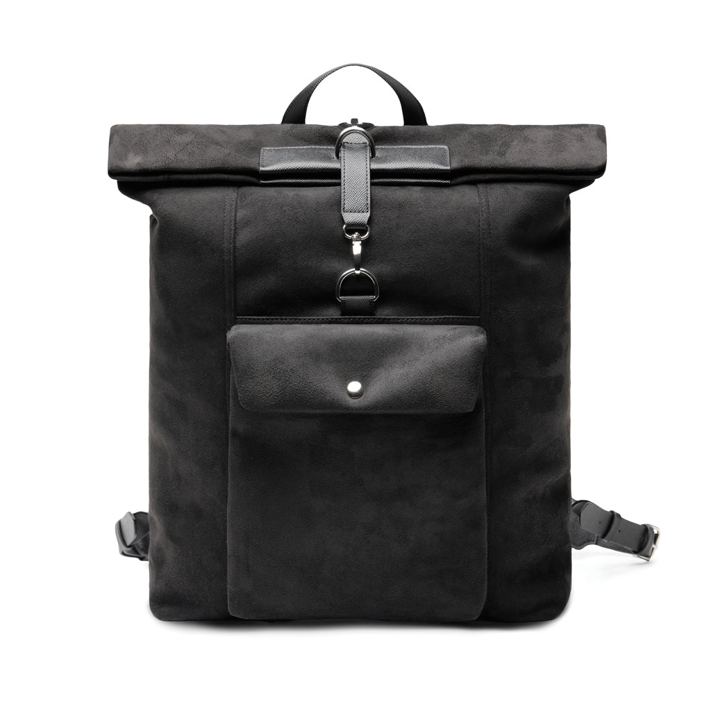 VINGA Marlow RCS backpack - Black