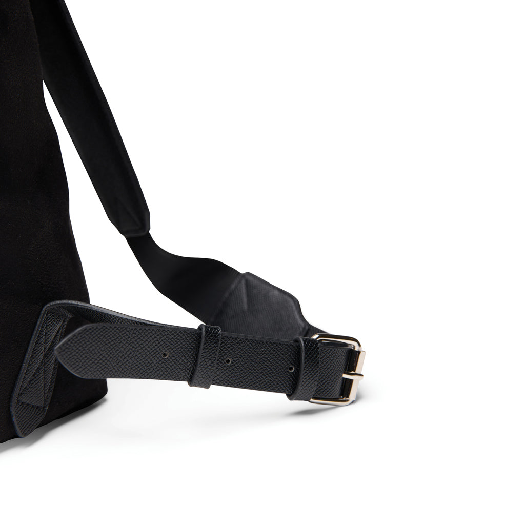 VINGA Marlow RCS backpack - Black