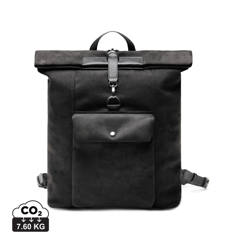 VINGA Marlow RCS backpack - Black