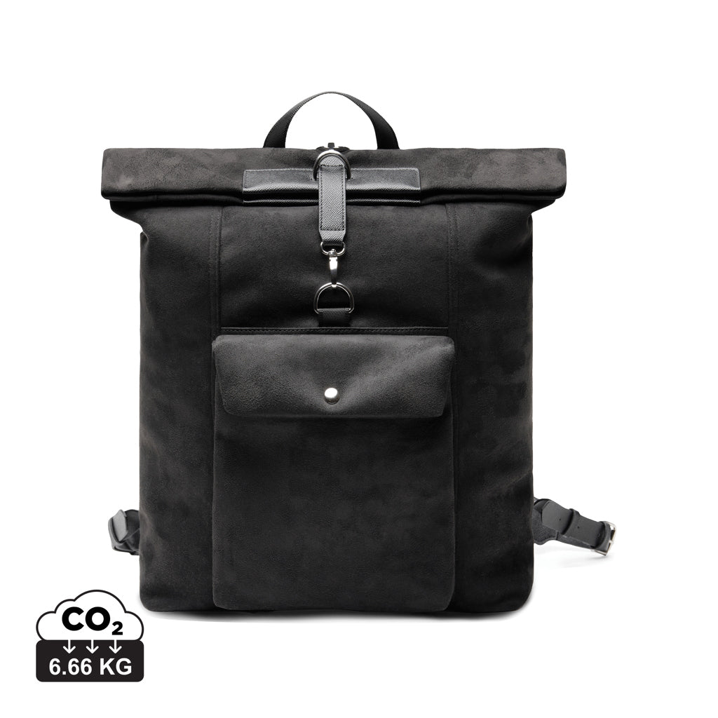 VINGA Marlow RCS backpack - Black