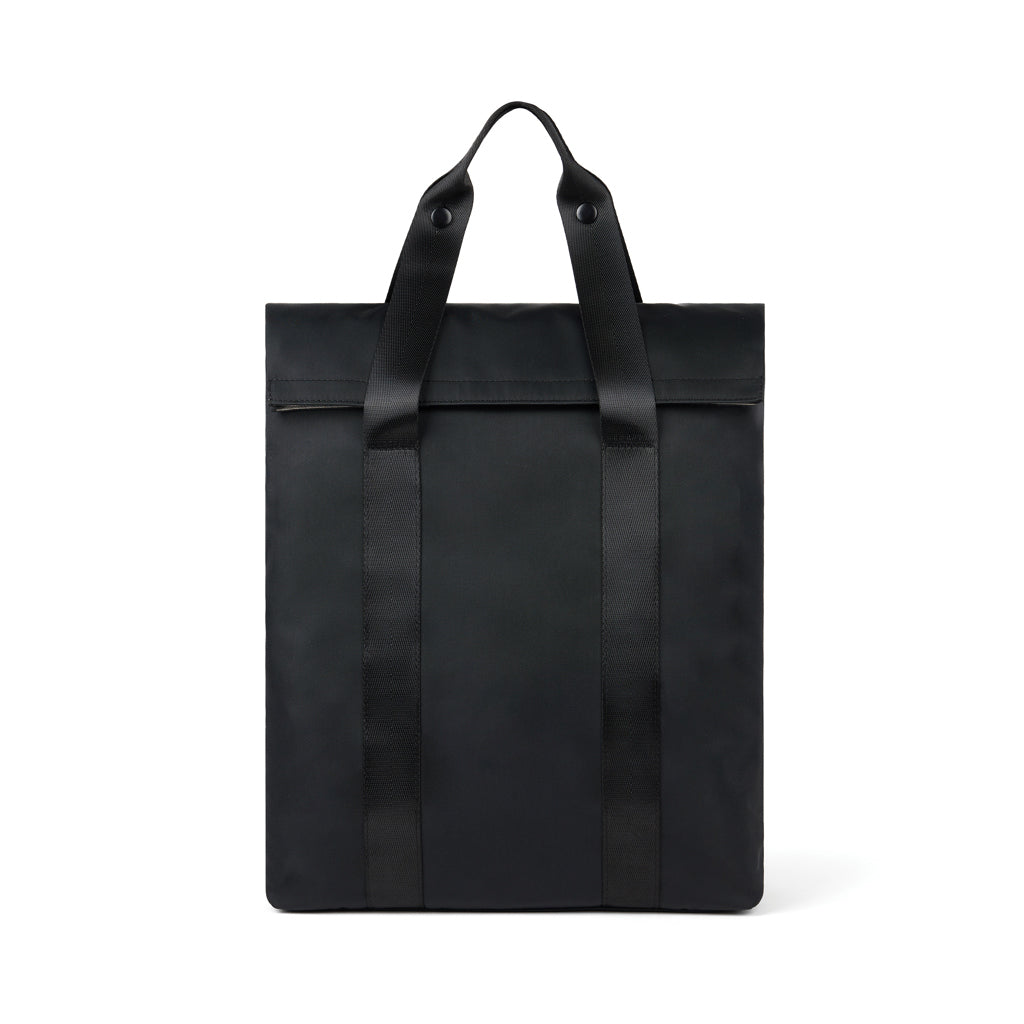 VINGA Baltimore Neo RCS backpack - Black