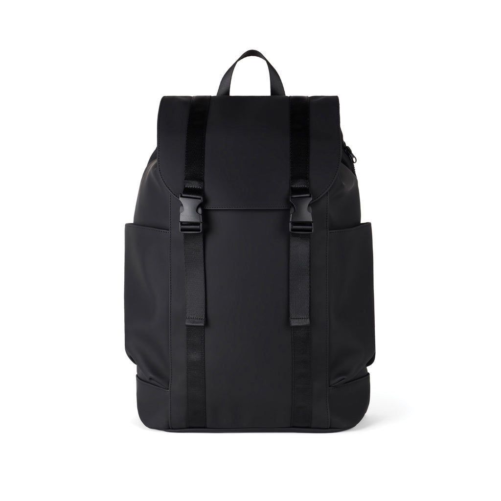 VINGA Baltimore RCS 2.0 backpack - Black