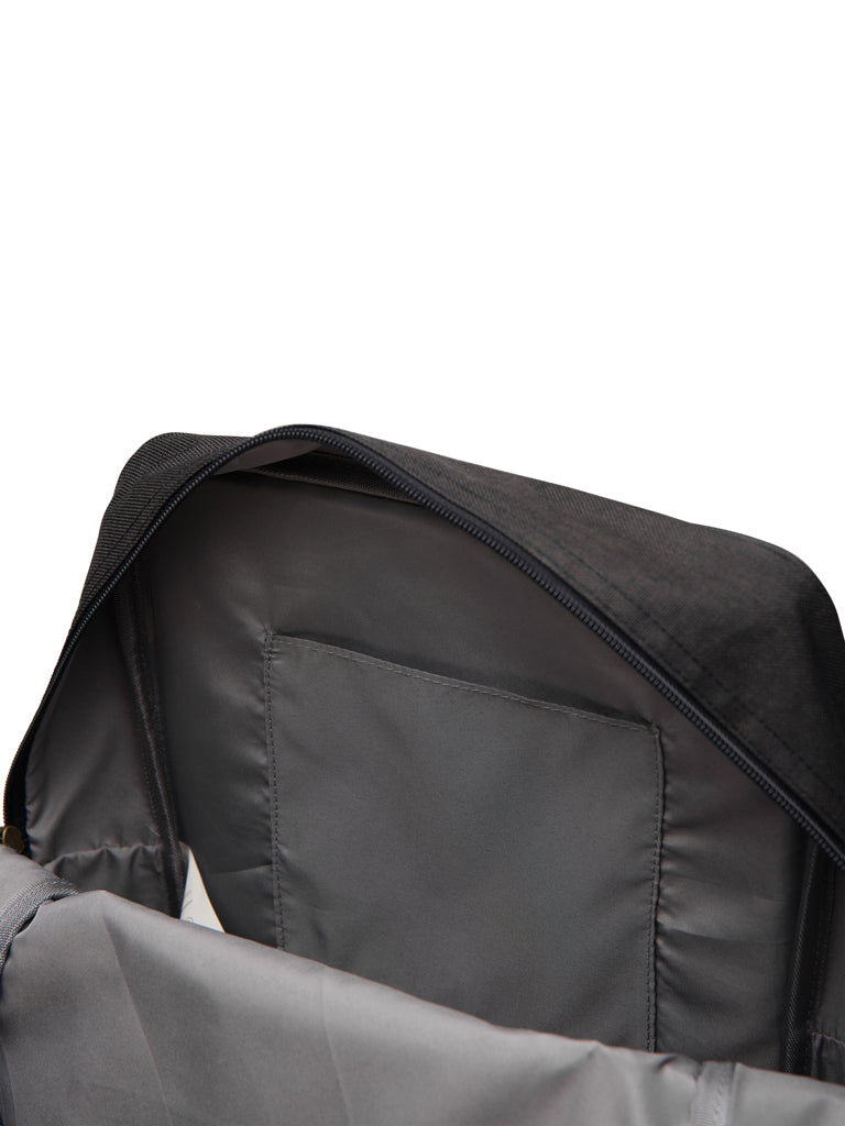VINGA Sortino RCS backpack - Black