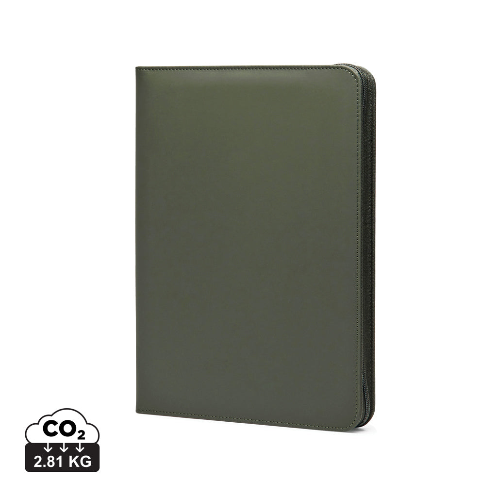 VINGA Baltimore RCS A4 portfolio - Green
