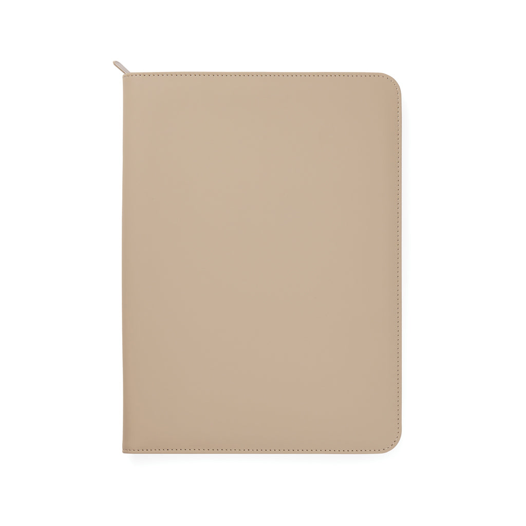 VINGA Baltimore RCS A4 portfolio - Greige