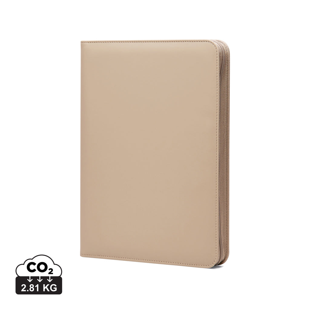 VINGA Baltimore RCS A4 portfolio - Greige