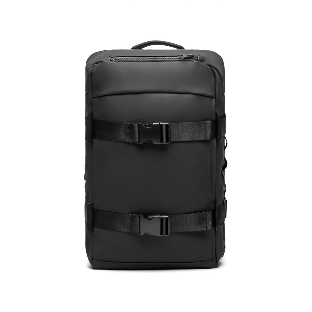 VINGA Baltimore RCS explorer’s backpack - Black