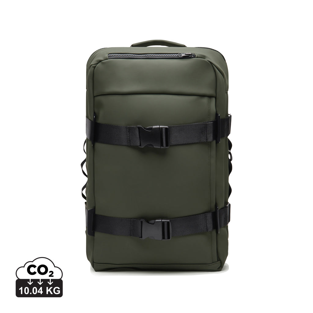 VINGA Baltimore RCS explorer’s backpack - Green