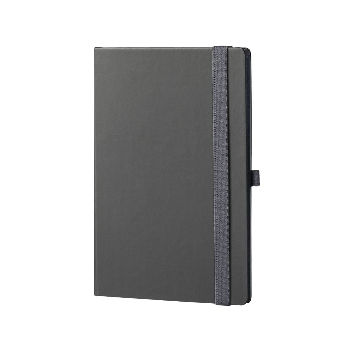 A5 Notebook Terra Colore - Indigo